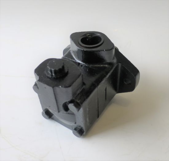 Picture of V101P4P11CR SINGLE