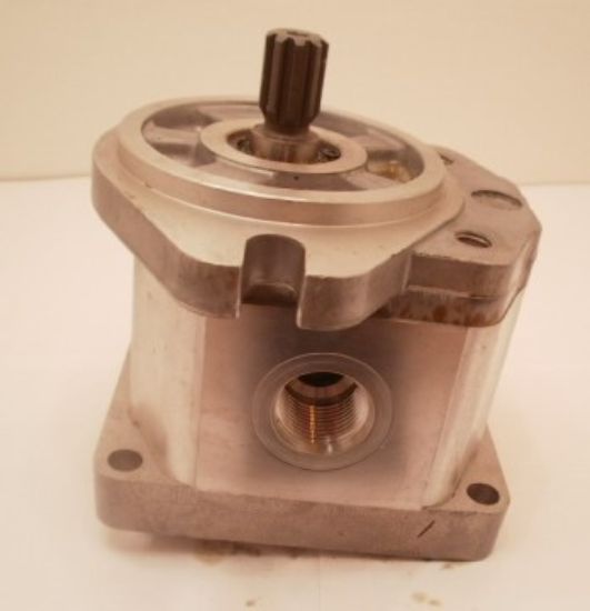 Picture of SNP2 4S SSOZ