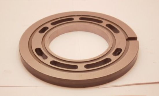 Picture of SPV2  166cc LEFTHAND VALVE PLATE