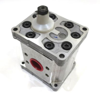 Picture of SNP3 C75L TXEA