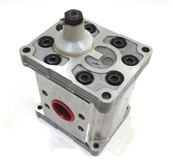 Picture of SNP3 C75L TXEA