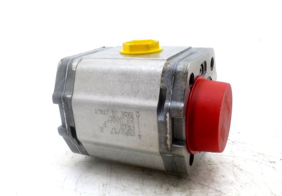 Picture of SNP2 A17L FR43.F / 211.20.840.00