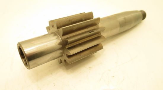 Imagen de PGP620 41CC 1:5 ENGRANAJE DE TRANSMISIÓN CÓNICA