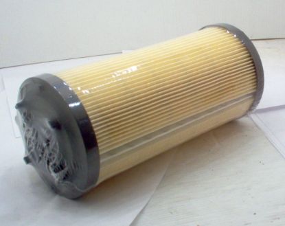 Picture of 25 MICRON SIZE 41  PAPER ELEMENT