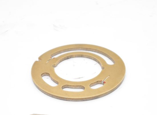 Picture of J CW STANDARD ORIGINAL STYLE VP