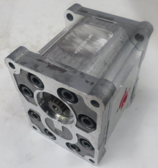 Picture of SNP3 A33L C041_211.25.006.0A