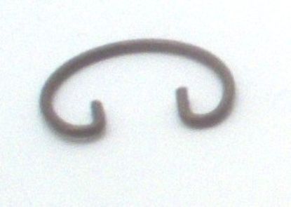 Picture of CIRCLIP 29.0 1.8 LUGGED INT