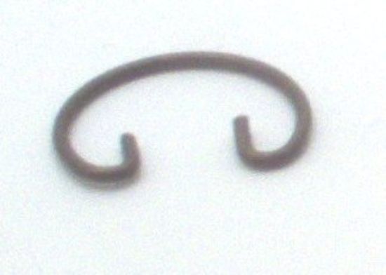 Picture of CIRCLIP 29.0 1.8 LUGGED INT