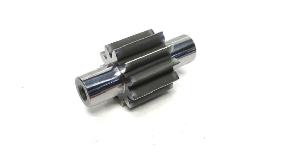 Picture of SNP2 19cc IDLER GEAR