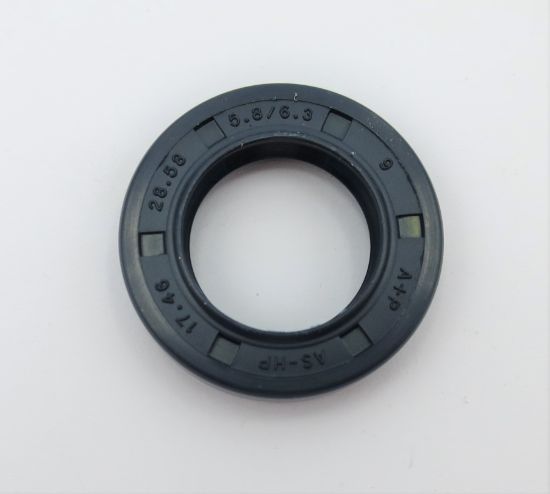 Picture of SNM2 / SNP2 / SNU2/ SEP2 SHAFT SEAL