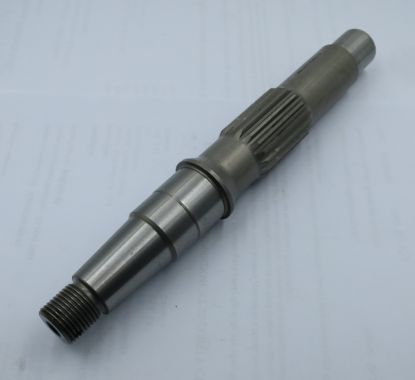 Picture of MA10V045 SAE 1'' PARALLEL SHAFT