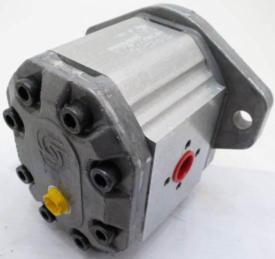 Picture of SNM3/22 CI07.C / 121.25.221.00