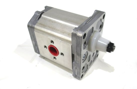 Picture of SNP2 C22L CO41_211.20.043.00