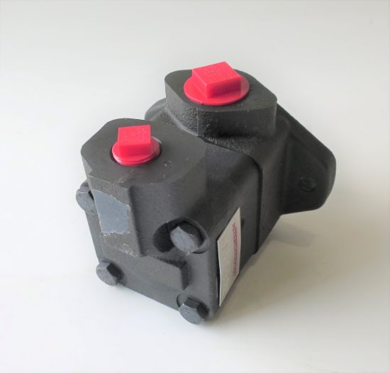 Picture of V101B2B1CR SINGLE