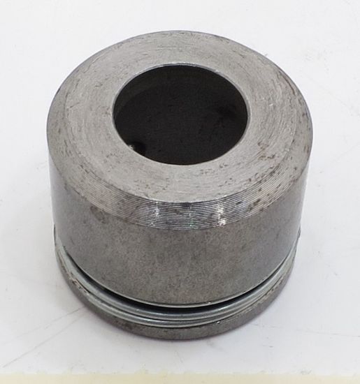 Picture of 3/8 BSP M QRC WELD-ON ANCHOR