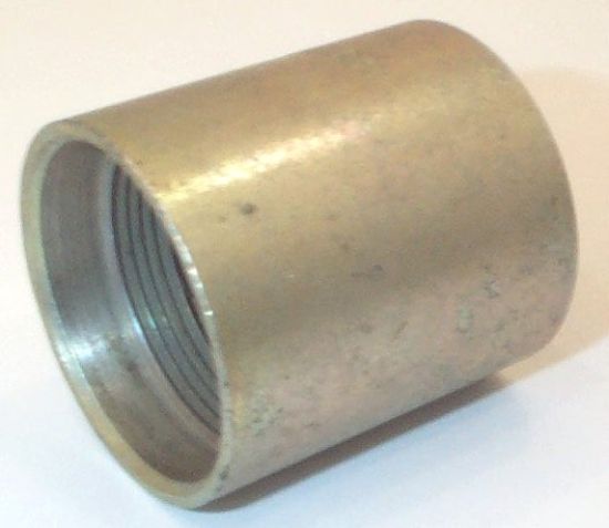 Picture of 1'' R1 WINSTER FERRULES SW