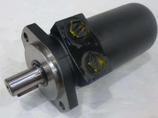 Picture of TE0365CW260AAAA ROSS