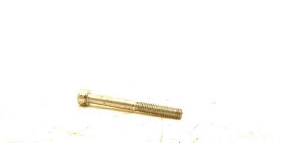 Picture of M6 X 1 X 55MM  GRADE 12.9 HT