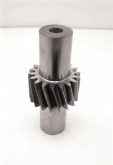 Picture of S4 22.2CC/REV DRIVEN GEAR   27mm