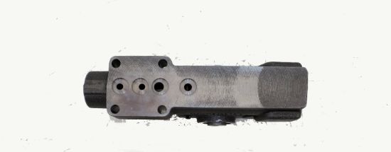 Picture of J+F+E RP REMOTE PRESS COMPENSATOR