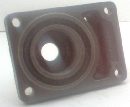 Imagen de PGP511 80MM/ 4 TORNILLO/ C TIPO  MOTOR