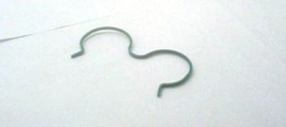 Picture of STRIP BACKING MLD GRP2.5 22JNL