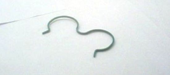 Picture of STRIP BACKING MLD GRP2.5 22JNL