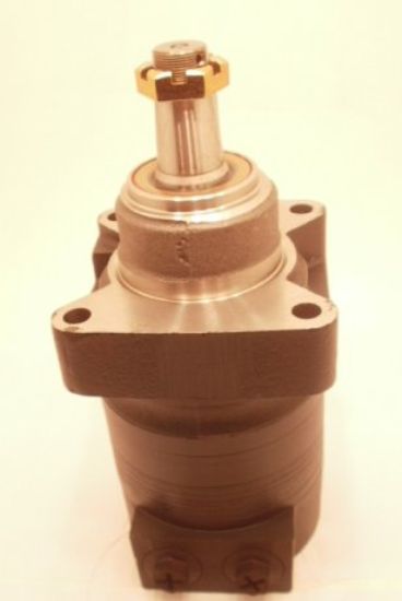 Picture of TG0195HB080AANG HYDRAULIC TORQUE