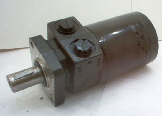 Picture of TE0260FS100AAAA ROSS