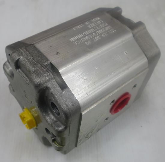 Picture of SNM2 19L FR03 / 121.20.067.00