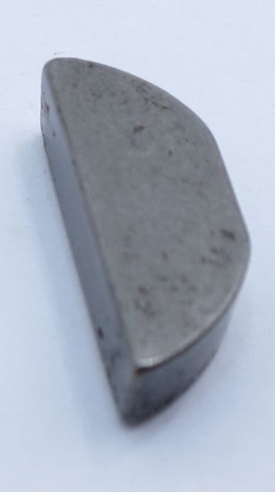 Picture of VTM42 KEY