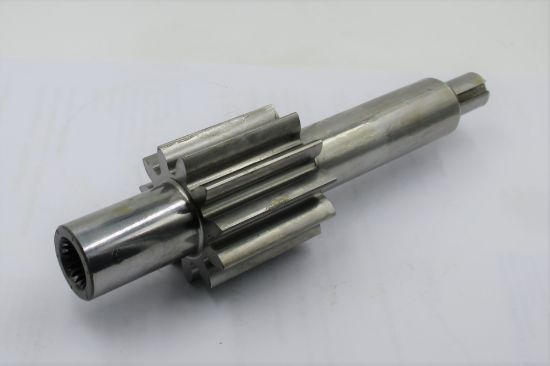 Picture of R4 FRONT DRIVE GEAR:CODE E - 5/8SAE