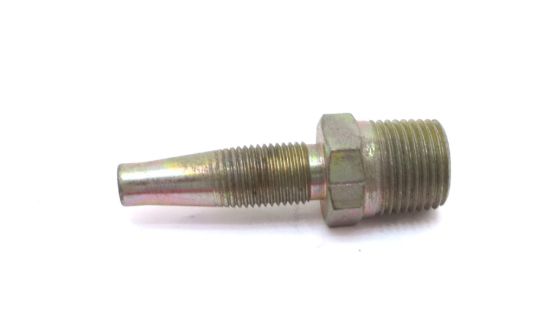 Picture of 1/2 NPT MALE FOR 3/8 HOSE R/U