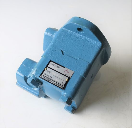 Picture of V101S3S11CR SINGLE**