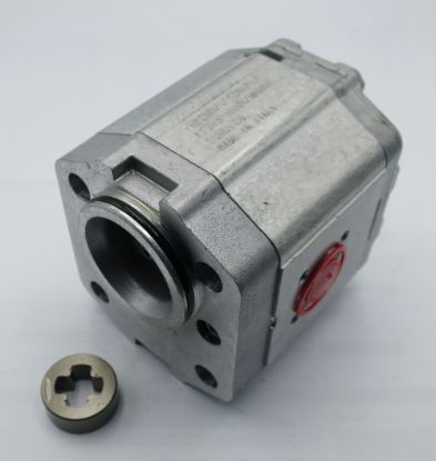 Picture of SNM2 11L FR03 / 121.20.040.00