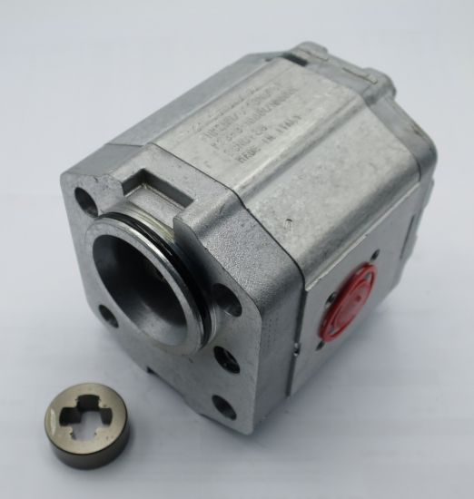 Picture of SNM2 11L FR03 / 121.20.040.00