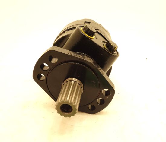 Picture of WHITE No.11200668 / 505260A5823AAAA