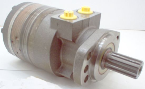 Picture of TG0195EW440AAAB ROSS