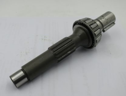 Image de MA10V028 SAE B 7/8'' PARALLEL SHAFT