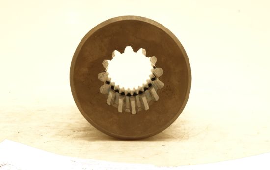 Picture of MA10V140 SAE D 13 SPL REAR CPLING