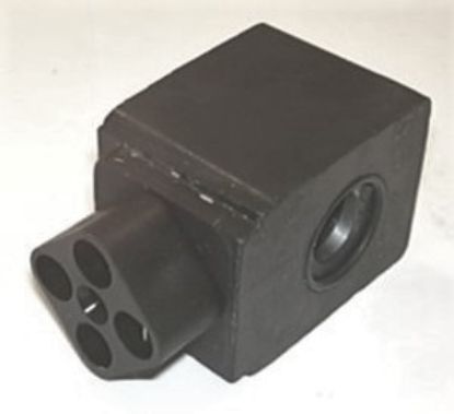 Picture of V5-60 24 VOLT COILS