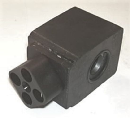 Picture of V5-60 24 VOLT COILS