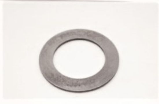 Picture of THRUST WASHER