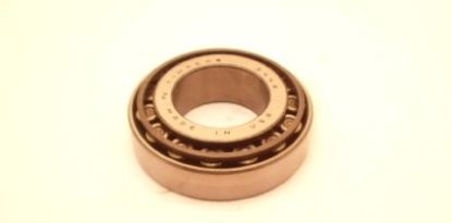 Picture of SPV2 / SMF2 033/052cc FRONT BEARING
