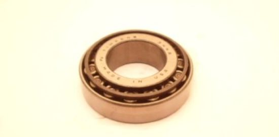 Picture of SPV2 / SMF2 033/052cc FRONT BEARING