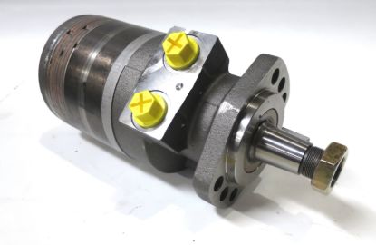 Picture of TG0475EW080AAAB PARKER