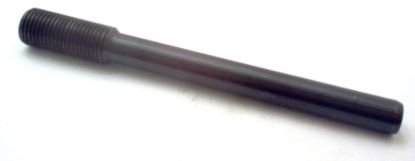 Picture of MA10V071 ADJUSTING SCREW