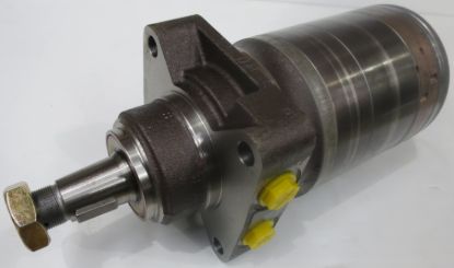 Picture of TG0785US080AAAB