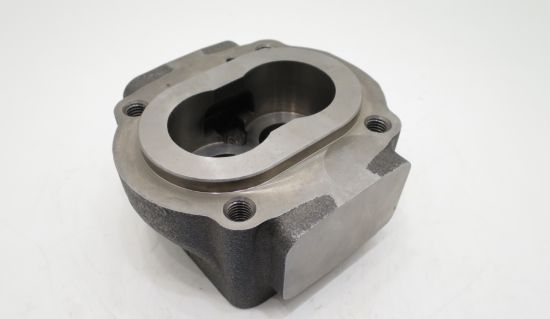 Imagen de PGP620 29CC  TAREA MÚLTIPLE CUERPO