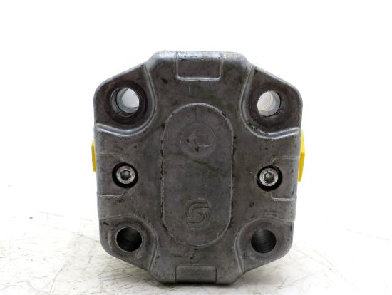 Picture of SNP2 A14L FR03.E_111.20.254.00